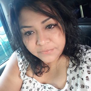 Meet your Posher, Roxy